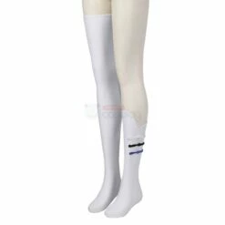 Arknights Whisperain Cosplay Costume 40 Arknights Whisperain Cosplay Costume -DreamSuit Store 021A01701 800x800 1