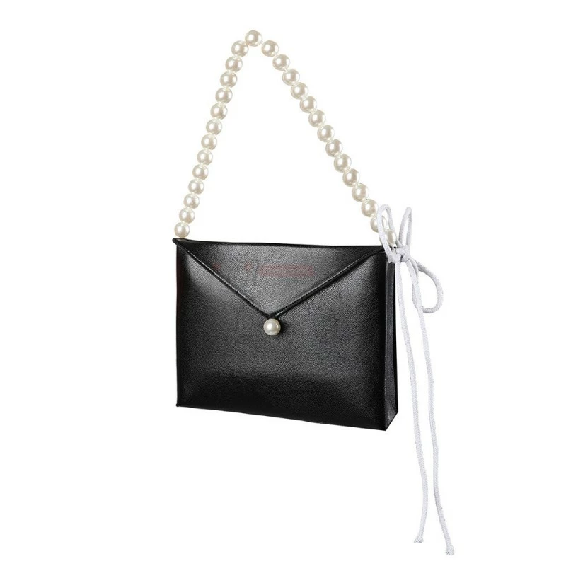 Arknights Whisperain Cosplay Costume 22 Arknights Whisperain Cosplay Costume - Image 20