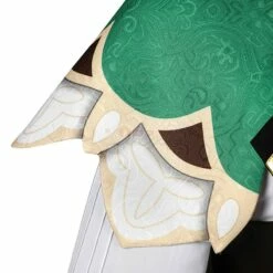 Venti Costume Genshin Impact Cosplay Suit -DreamSuit Store 021A0333 800x800 2