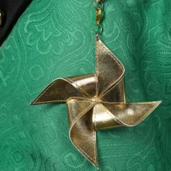 Venti Costume Genshin Impact Cosplay Suit -DreamSuit Store 021A0334 800x800 2