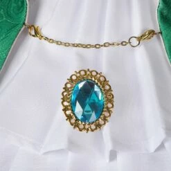 Venti Costume Genshin Impact Cosplay Suit -DreamSuit Store 021A0351 800x800 2