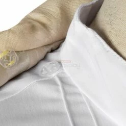 Venti Costume Genshin Impact Cosplay Suit -DreamSuit Store 021A0353 800x800 2