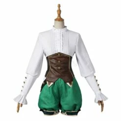 Venti Costume Genshin Impact Cosplay Suit -DreamSuit Store 021A0355 800x800 2