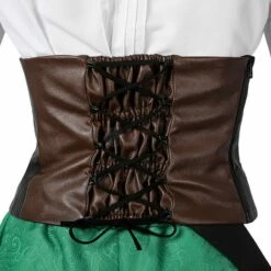 Venti Costume Genshin Impact Cosplay Suit -DreamSuit Store 021A0357 800x800 2