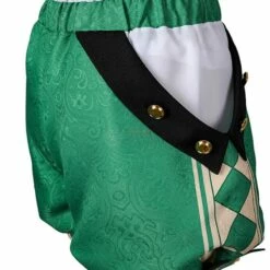 Venti Costume Genshin Impact Cosplay Suit -DreamSuit Store 021A0359 800x800 2