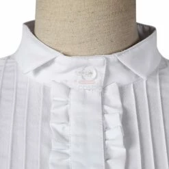 Venti Costume Genshin Impact Cosplay Suit -DreamSuit Store 021A0360 800x800 2