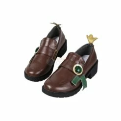 Venti Costume Genshin Impact Cosplay Suit -DreamSuit Store 021A0367 800x800 2