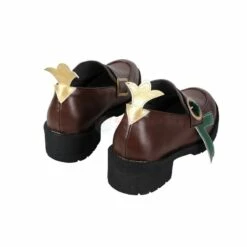 Venti Costume Genshin Impact Cosplay Suit -DreamSuit Store 021A0369 800x800 2