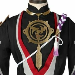 Genshin Impact Scaramouche Cosplay Costume -DreamSuit Store 021A0691 800x800 1
