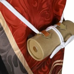 Genshin Impact Scaramouche Cosplay Costume -DreamSuit Store 021A0697 800x800 1