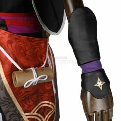 Genshin Impact Scaramouche Cosplay Costume -DreamSuit Store 021A0698 800x800 1