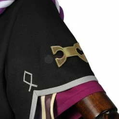 Genshin Impact Scaramouche Cosplay Costume -DreamSuit Store 021A0700 800x800 1