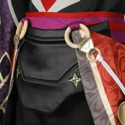 Genshin Impact Scaramouche Cosplay Costume -DreamSuit Store 021A0704 800x800 1