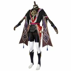 Genshin Impact Scaramouche Cosplay Costume -DreamSuit Store 021A0706 800x800 1