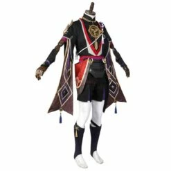 Genshin Impact Scaramouche Cosplay Costume -DreamSuit Store 021A0709 800x800 1