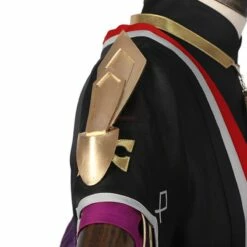 Genshin Impact Scaramouche Cosplay Costume -DreamSuit Store 021A0712 800x800 1