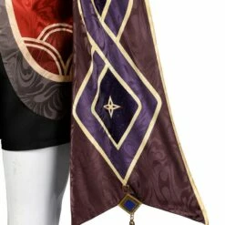 Genshin Impact Scaramouche Cosplay Costume -DreamSuit Store 021A0717 800x800 1