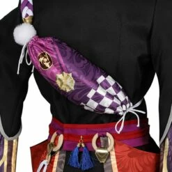 Genshin Impact Scaramouche Cosplay Costume -DreamSuit Store 021A0720 800x800 1