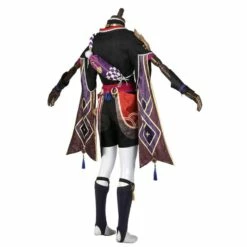 Genshin Impact Scaramouche Cosplay Costume -DreamSuit Store 021A0723 800x800 1