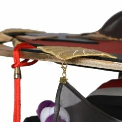 Genshin Impact Scaramouche Cosplay Costume -DreamSuit Store 021A0729 800x800 1