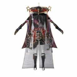 Genshin Impact Scaramouche Cosplay Costume -DreamSuit Store 021A0732 800x800 1