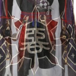 Genshin Impact Scaramouche Cosplay Costume -DreamSuit Store 021A0733 800x800 1