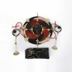 Genshin Impact Scaramouche Cosplay Costume -DreamSuit Store 021A0745 800x800 1