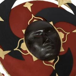 Genshin Impact Scaramouche Cosplay Costume -DreamSuit Store 021A0748 800x800 1