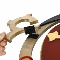 Genshin Impact Scaramouche Cosplay Costume -DreamSuit Store 021A0759 800x800 1