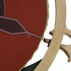 Genshin Impact Scaramouche Cosplay Costume -DreamSuit Store 021A0763 800x800 1