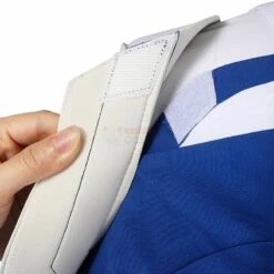 2021 Captain America Sam Wilson Costume New The Falcon And The Winter Soldier Cosplay Suit -DreamSuit Store 021A0804 800x800 1