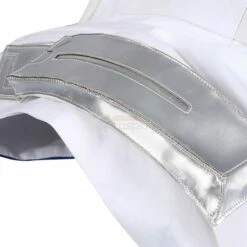 The Falcon And The Winter Soldier Captain America Sam Wilson Shoes -DreamSuit Store 021A0817 800x800 2