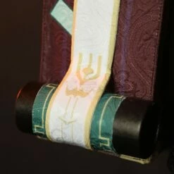 Yanfei Costume Genshin Impact Cosplay Suit 37 Yanfei Costume Genshin Impact Cosplay Suit -DreamSuit Store 021A0943 800x800 1