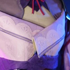 Baal Costume Genshin Impact Raiden Cosplay Suit 31 Baal Costume Genshin Impact Raiden Cosplay Suit -DreamSuit Store 021A2257 800x800 1