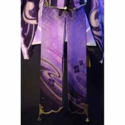 Baal Costume Genshin Impact Raiden Cosplay Suit 40 Baal Costume Genshin Impact Raiden Cosplay Suit -DreamSuit Store 021A2261 800x800 1