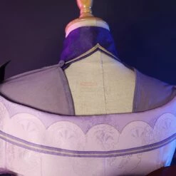 Baal Costume Genshin Impact Raiden Cosplay Suit 28 Baal Costume Genshin Impact Raiden Cosplay Suit -DreamSuit Store 021A2262 800x800 1