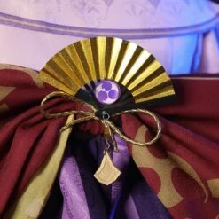 Baal Costume Genshin Impact Raiden Cosplay Suit 34 Baal Costume Genshin Impact Raiden Cosplay Suit -DreamSuit Store 021A2266 800x800 1