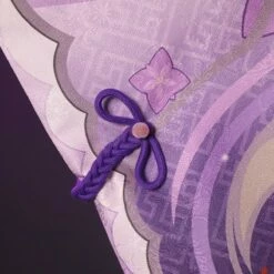 Baal Costume Genshin Impact Raiden Cosplay Suit 39 Baal Costume Genshin Impact Raiden Cosplay Suit -DreamSuit Store 021A2267 800x800 1