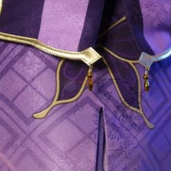 Baal Costume Genshin Impact Raiden Cosplay Suit 41 Baal Costume Genshin Impact Raiden Cosplay Suit -DreamSuit Store 021A2276 800x800 1