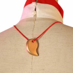 Genshin Impact Cosplay Costumes Yae Miko Costume -DreamSuit Store 021A3461 800x800 1