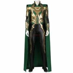 Loki Costume Movie Thor 1 Cosplay Suits -DreamSuit Store 021A52921 800x800 1