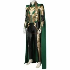 Loki Costume Movie Thor 1 Cosplay Suits -DreamSuit Store 021A5293 800x800 1