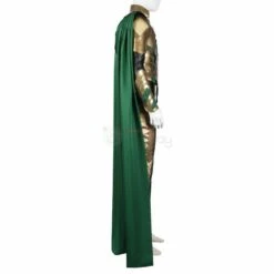 Loki Costume Movie Thor 1 Cosplay Suits -DreamSuit Store 021A5294 800x800 1