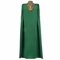 Loki Costume Movie Thor 1 Cosplay Suits -DreamSuit Store 021A5296 800x800 1