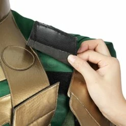 Loki Costume Movie Thor 1 Cosplay Suits -DreamSuit Store 021A5327 800x800 1
