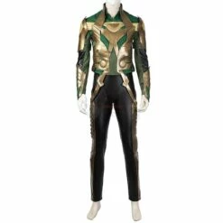 Loki Costume Movie Thor 1 Cosplay Suits -DreamSuit Store 021A5328 800x800 1