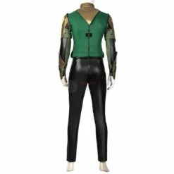 Loki Costume Movie Thor 1 Cosplay Suits -DreamSuit Store 021A5329 800x800 1