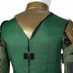 Loki Costume Movie Thor 1 Cosplay Suits -DreamSuit Store 021A5332 800x800 1