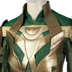 Loki Costume Movie Thor 1 Cosplay Suits -DreamSuit Store 021A5333 800x800 1