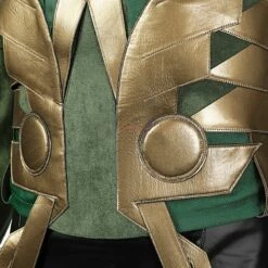 Loki Costume Movie Thor 1 Cosplay Suits -DreamSuit Store 021A5334 800x800 1